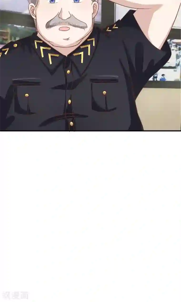 我的校草是球星第63-64话 雯雯，今天就靠你了！