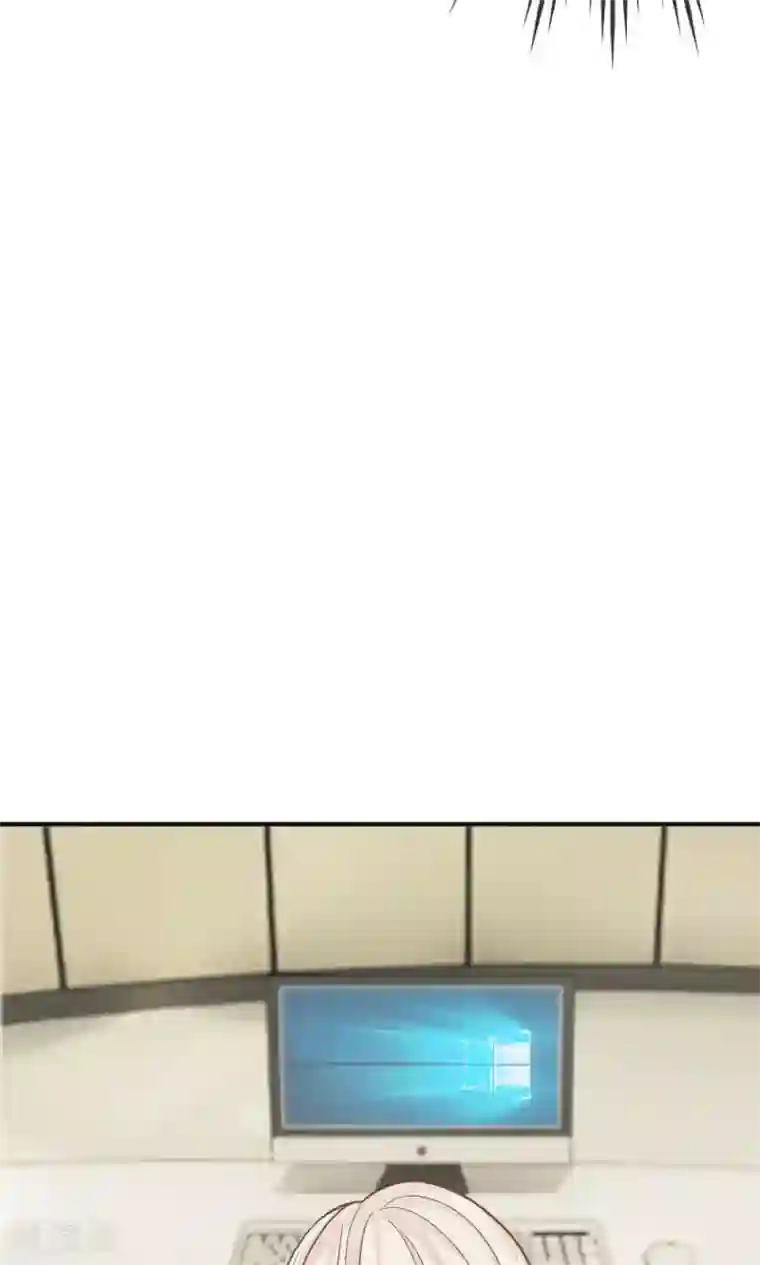 我的校草是球星第65-66话 糟了，心跳好快