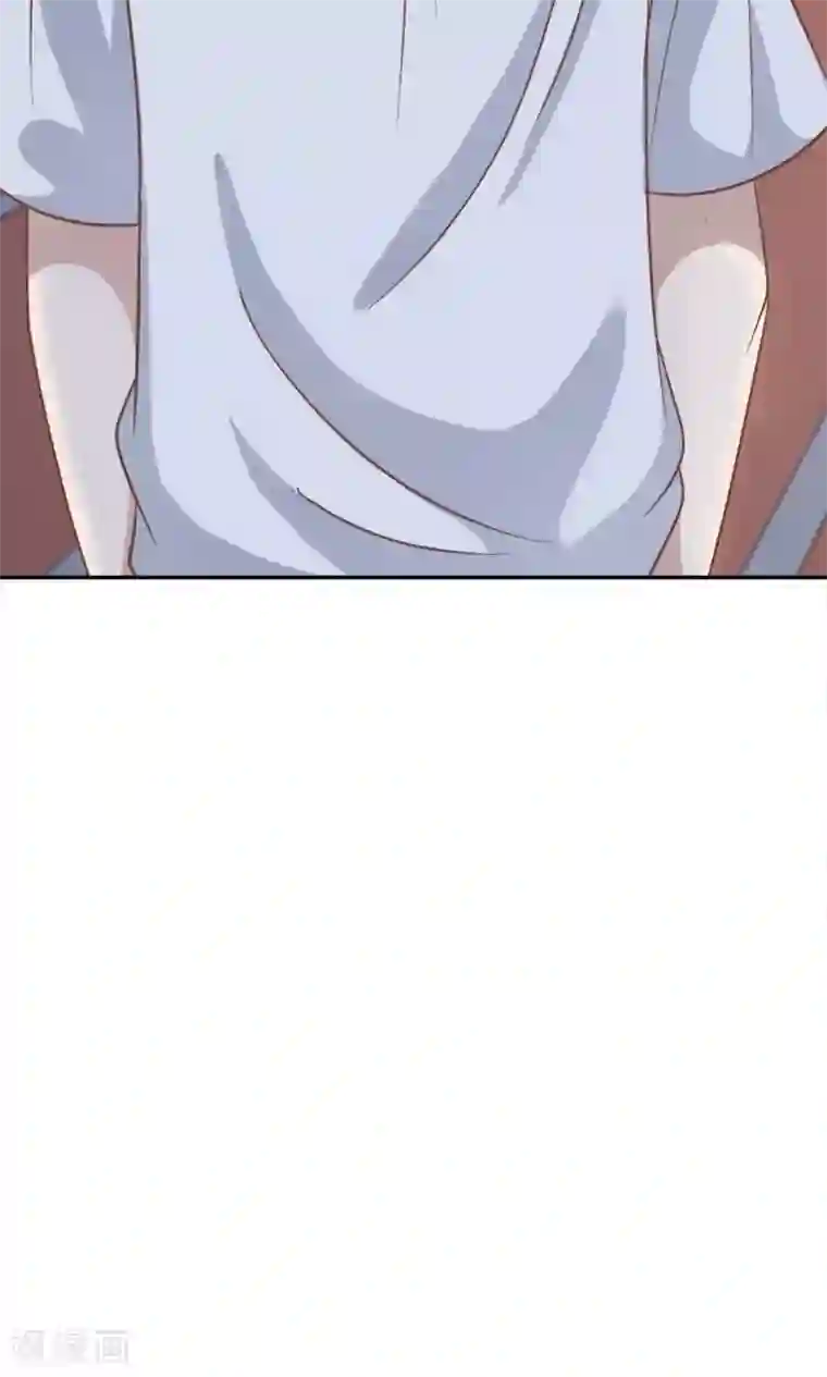 我的校草是球星第67-68话 连累那个臭小子了