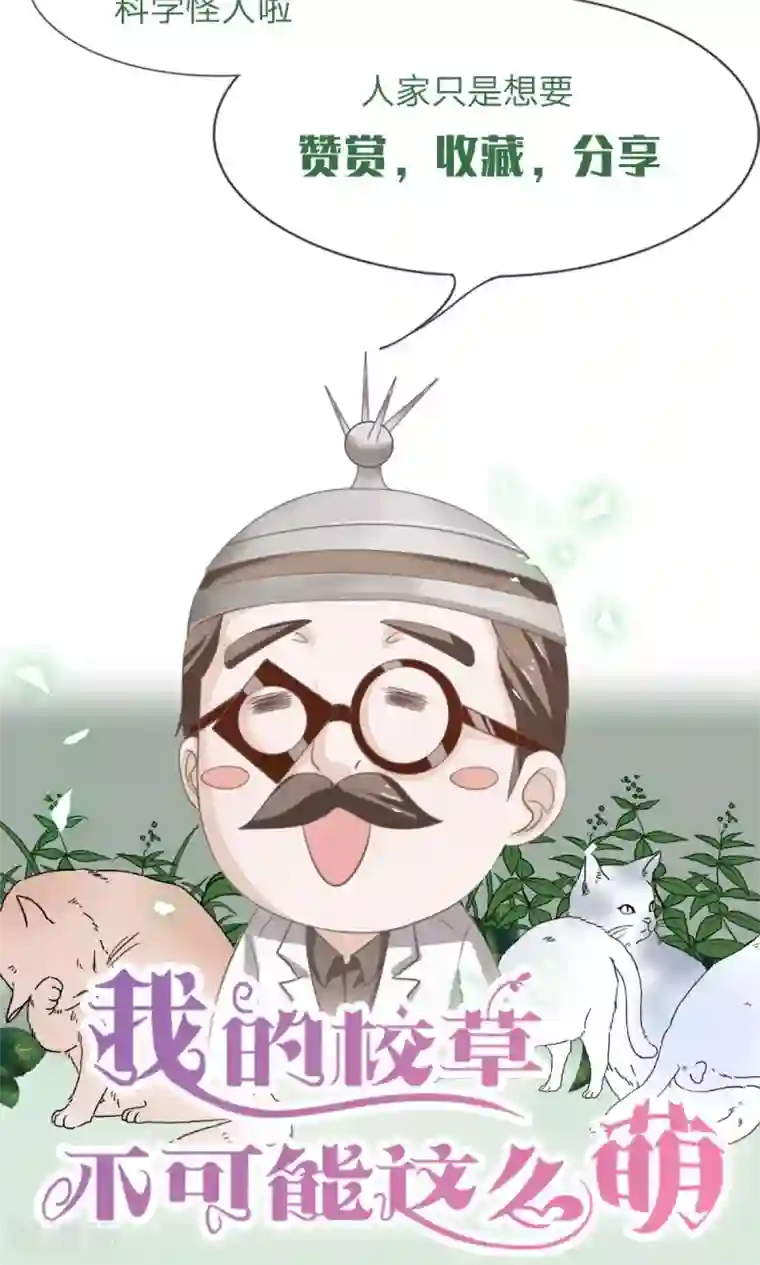 我的校草是球星第67-68话 连累那个臭小子了