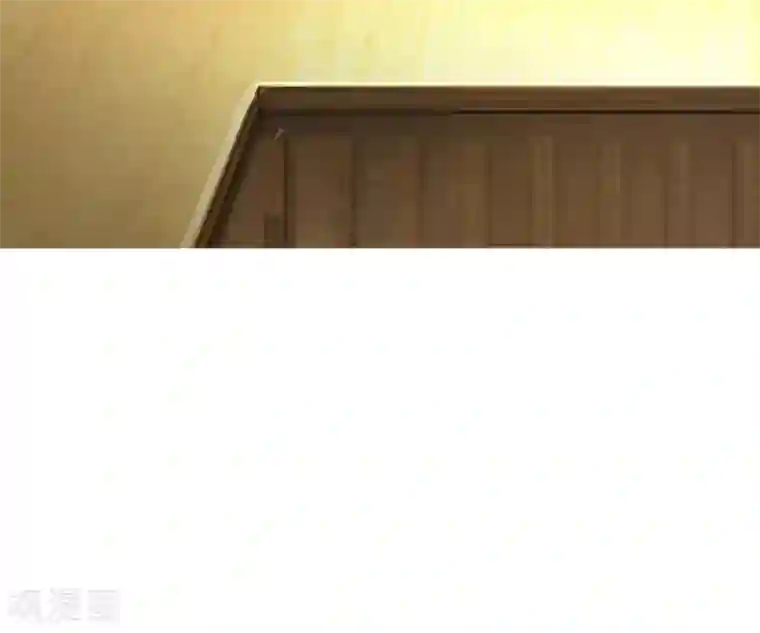 我的校草是球星第80话 就决定是你了，背锅侠