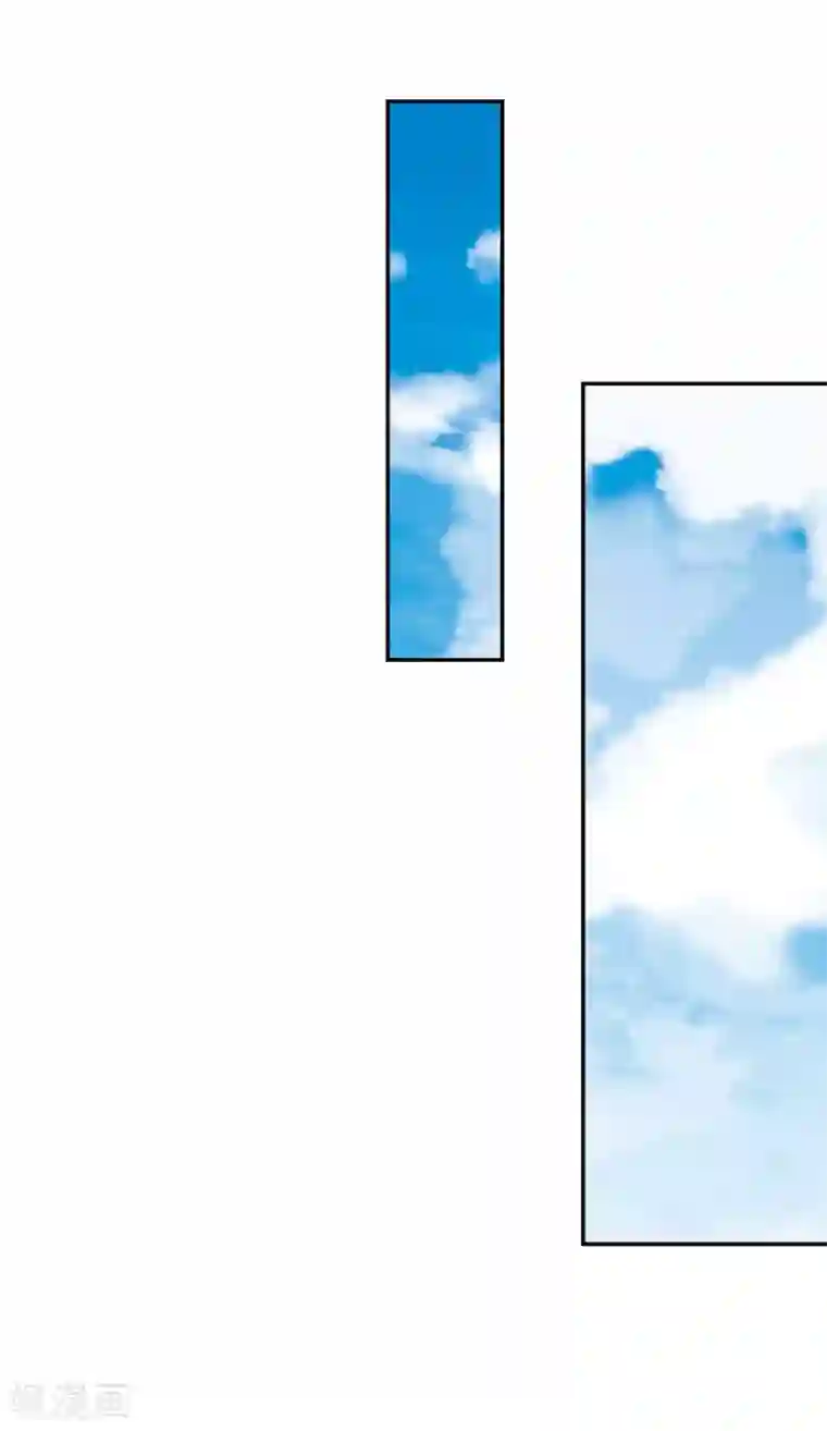 我的校草是球星第81话 真的不是我干的！