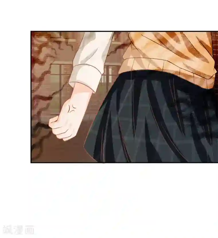 我的校草是球星第85话 帮你做晚饭吧