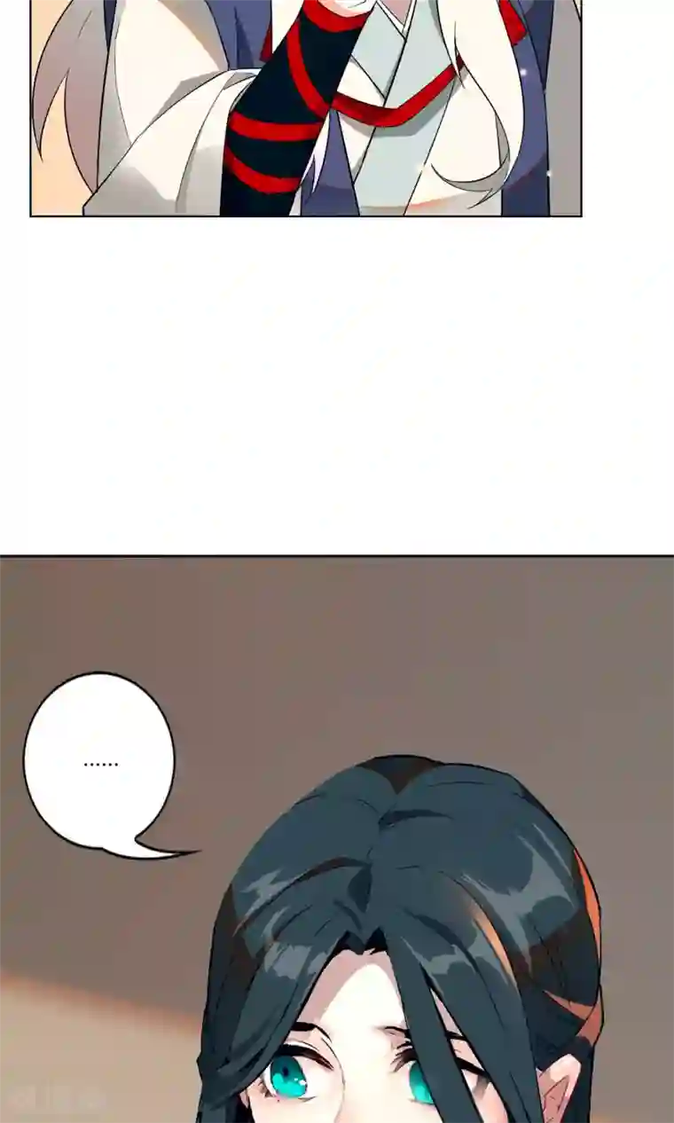 凤归第5话 你怎么脱起衣服了？