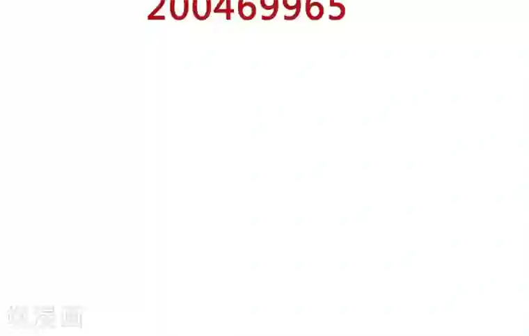 凤归第5话 你怎么脱起衣服了？