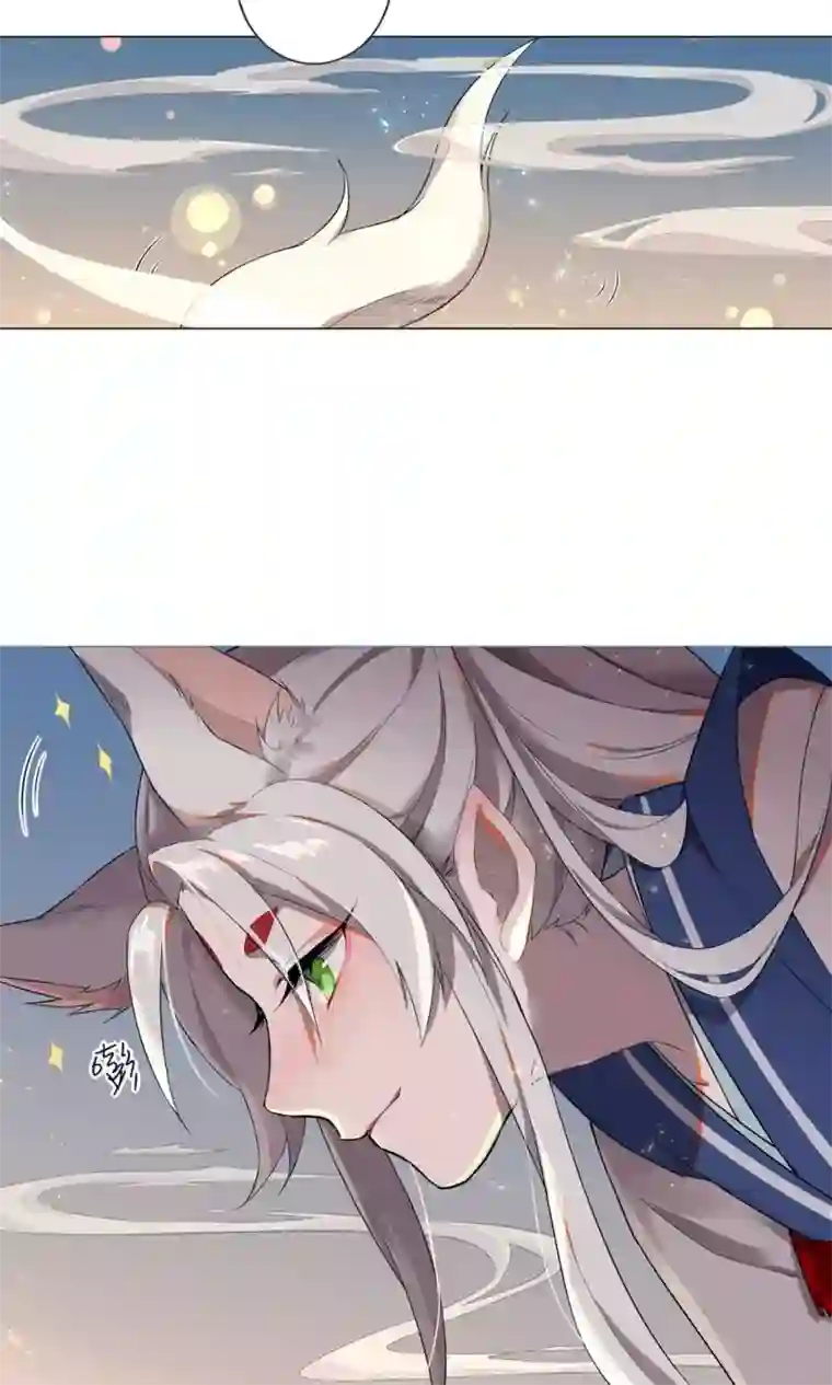 凤归第6话 不就是钱吗？我有的是！