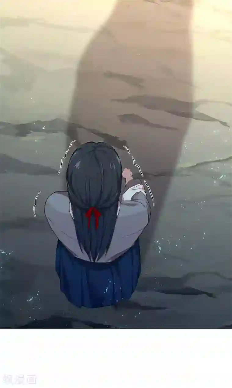 凤归第7话 是我让她难受了吗？