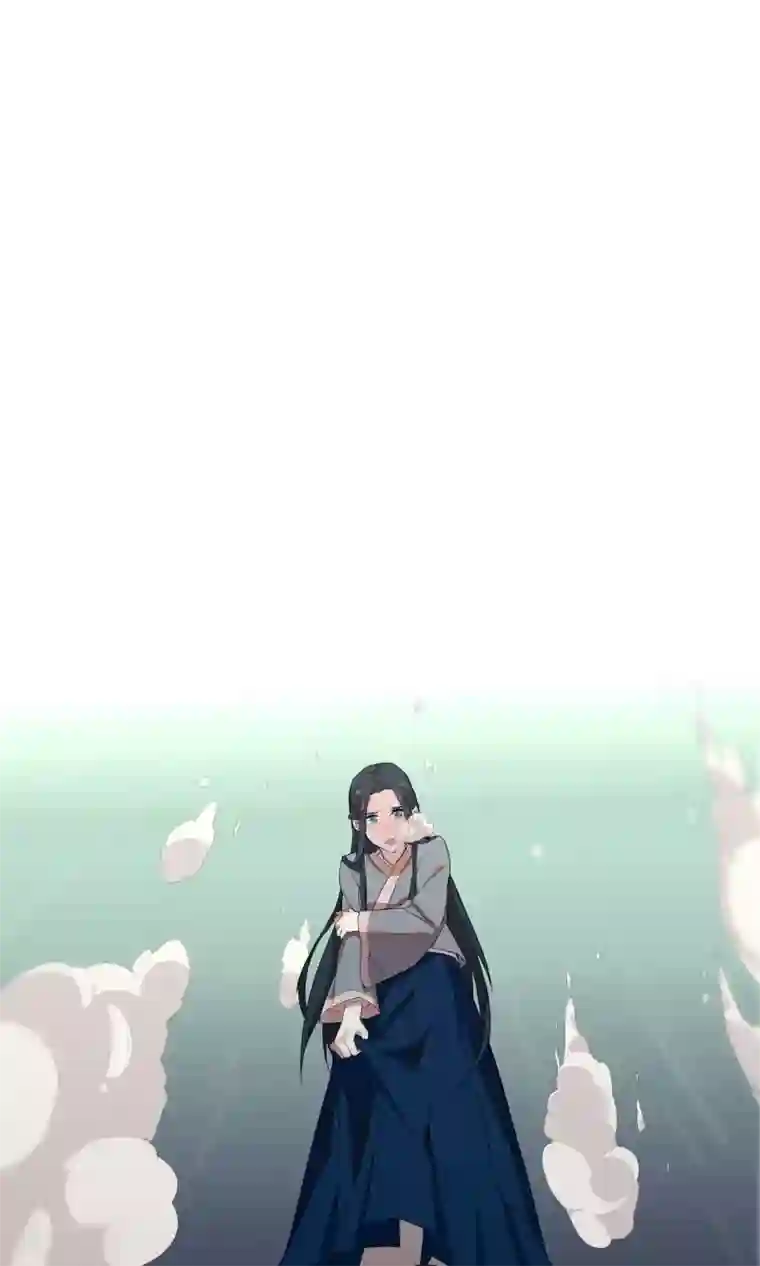 凤归第7话 是我让她难受了吗？