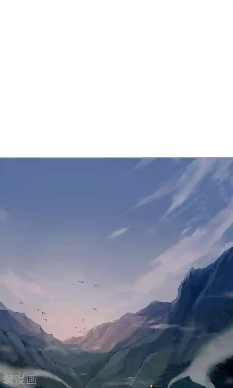 凤归第13话 从前有座“犀香山”