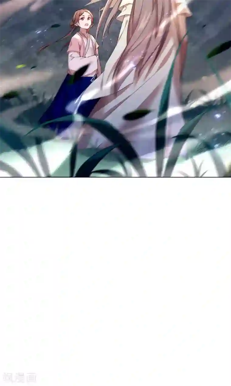 凤归第18话 从今往后 不再相见