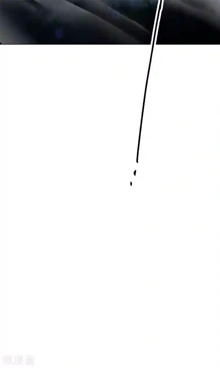 凤归第19话 恶心的怪物