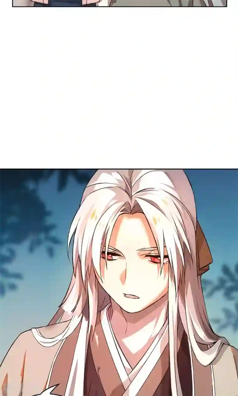 粗了大了整进去好爽78第22话 巧儿要以身相许了