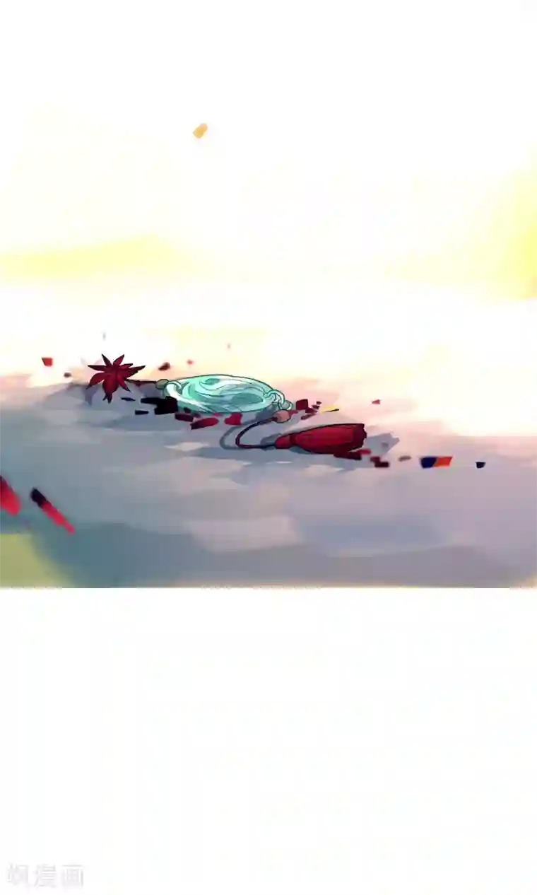 凤归第23话 来了就不会后悔