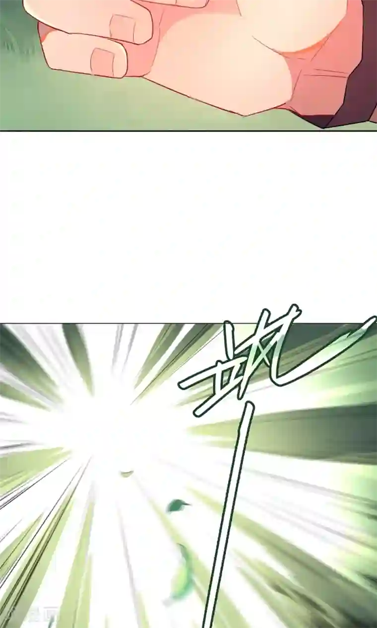 凤归第26话 鬼鬼祟祟真烦人
