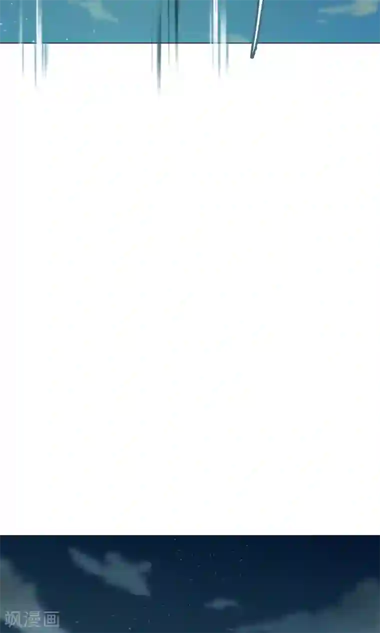 凤归第28话 谎言之渊