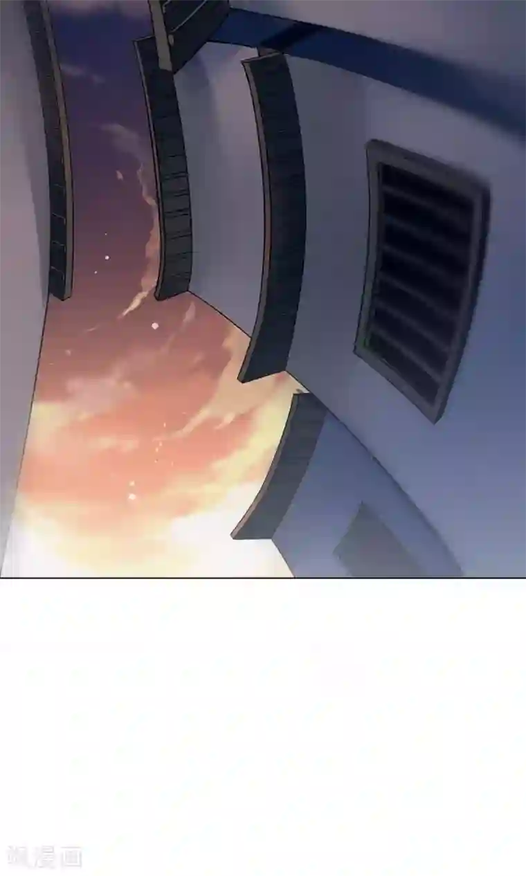 凤归第31话 污染水源的不是我