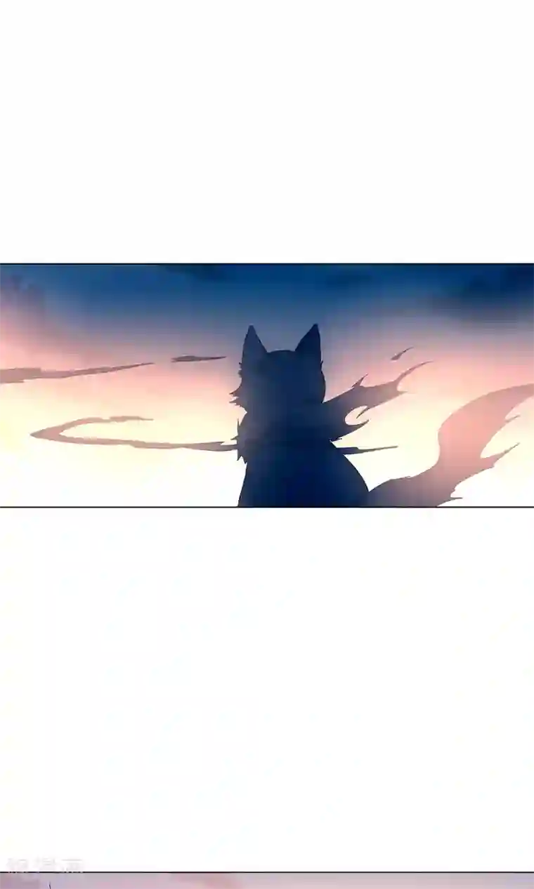 凤归第32话 我要救他