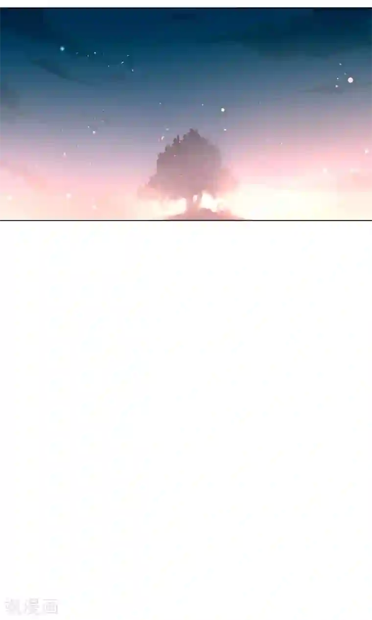 凤归第32话 我要救他