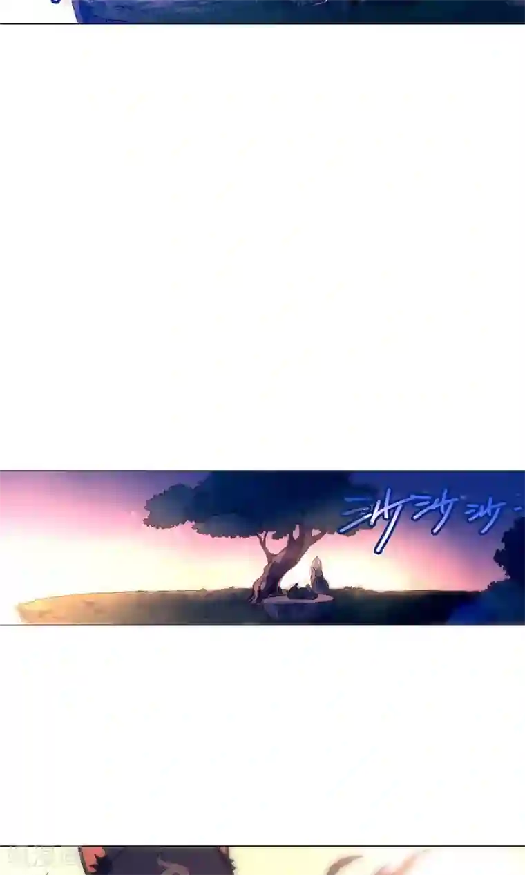 凤归第36话 这小姑娘有点不对劲