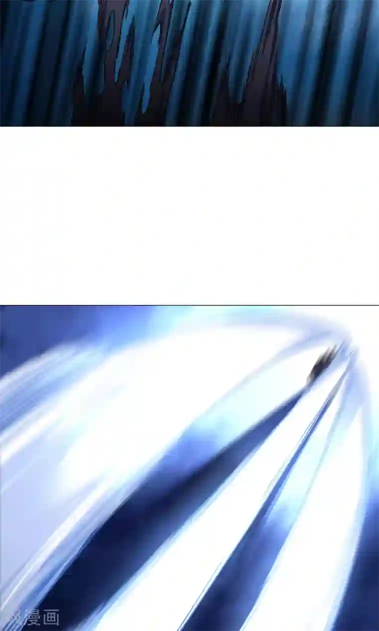 凤归第50话 渔夫vs金华猫