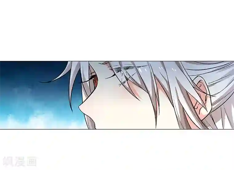 凤归第68话 大吉之兆？