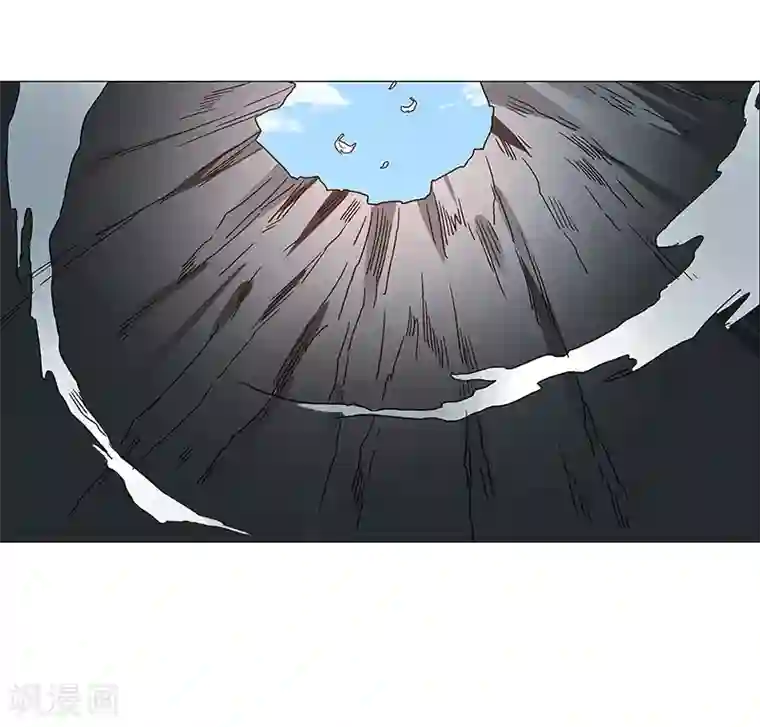 凤归第68话 大吉之兆？