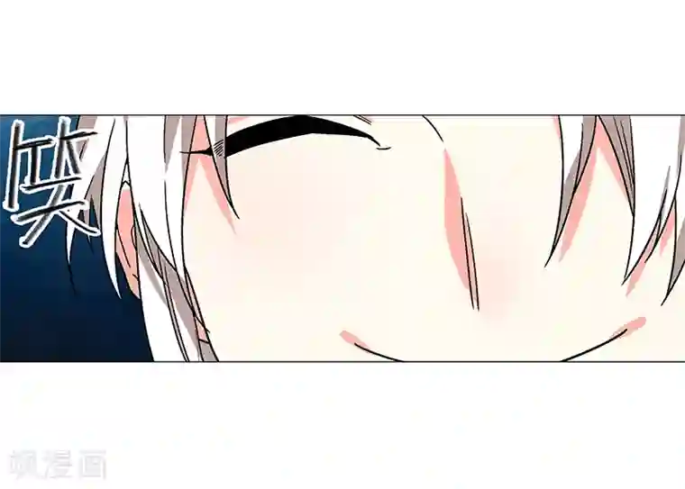 凤归第68话 大吉之兆？