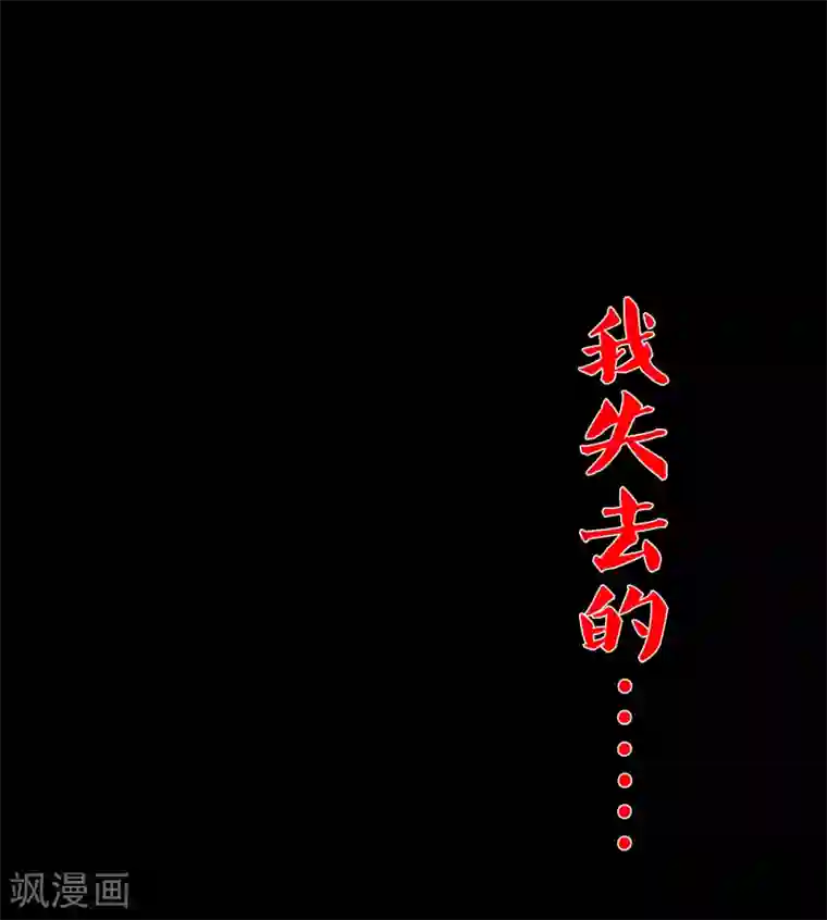 高考前英语老师给了我预告