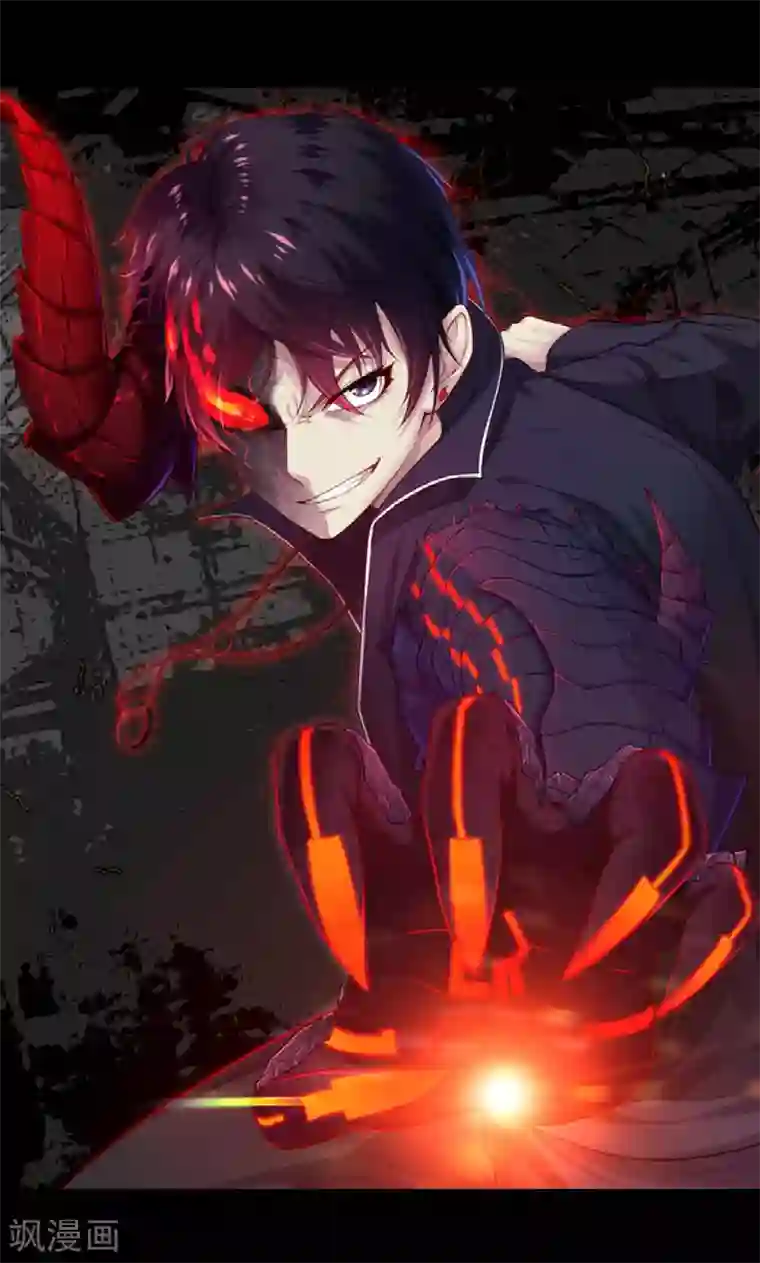 高考前英语老师给了我预告