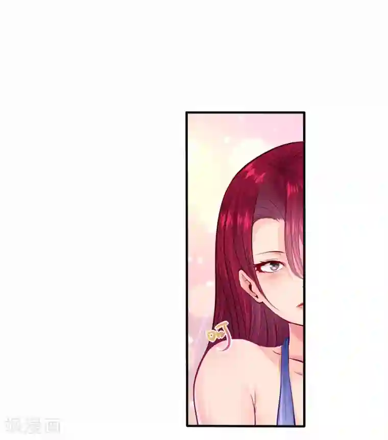 刺魂第1话 都是我做的啊