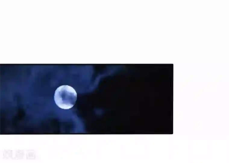 刺魂第1话 都是我做的啊