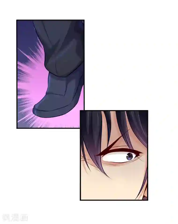 刺魂第2话 刺魂的力量