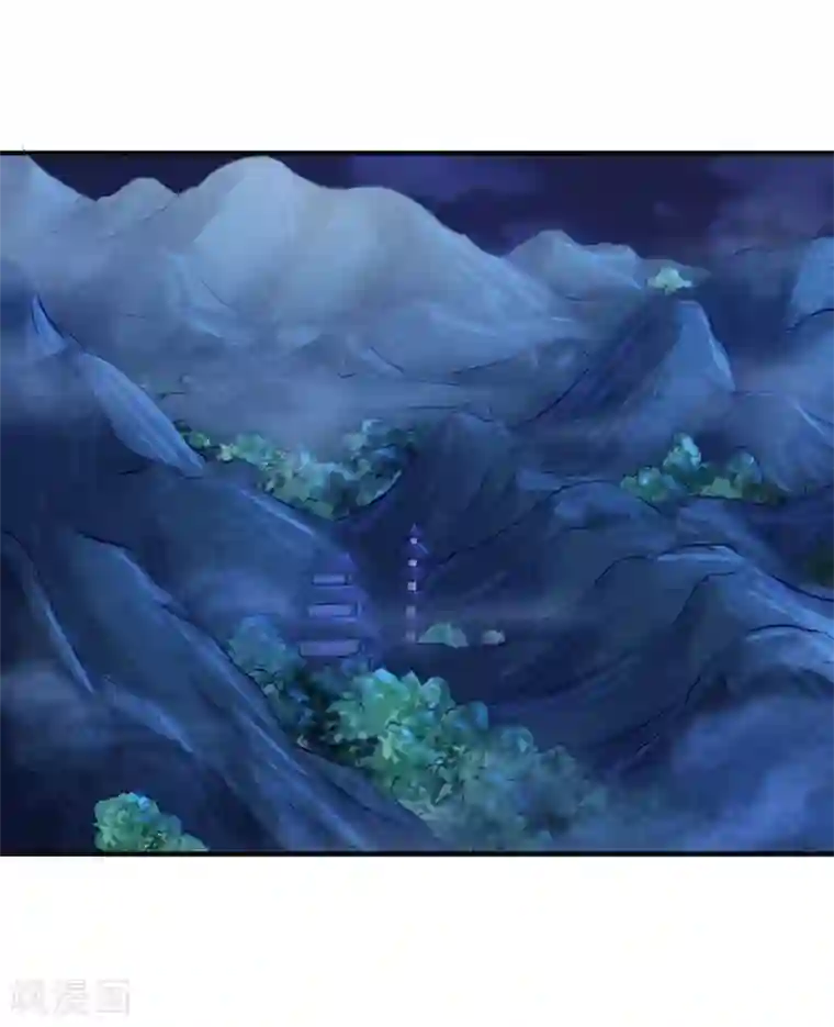 刺魂第7话 负能量满满啊