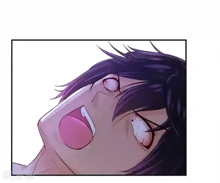 刺魂第10话 暴乱