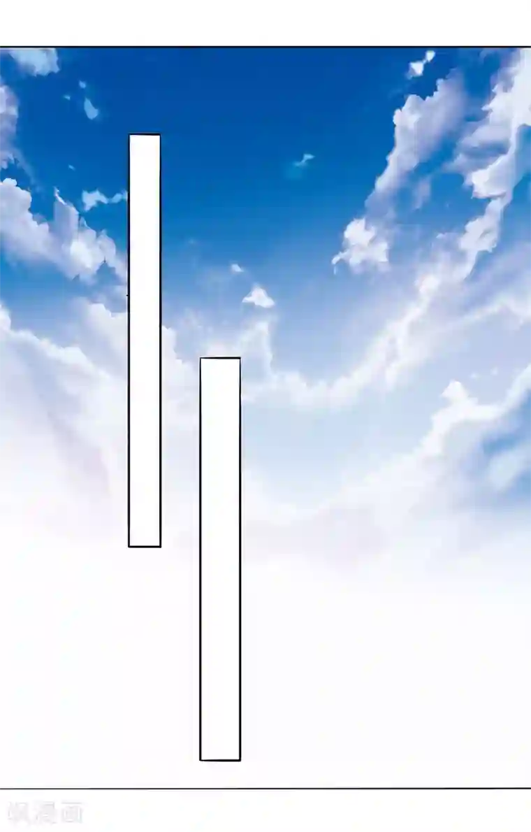 刺魂第20话 毒恶蛛心