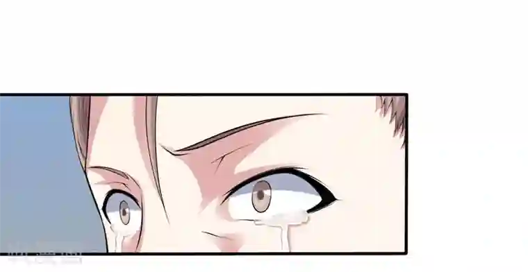 刺魂第32话 我会让他们付出代价