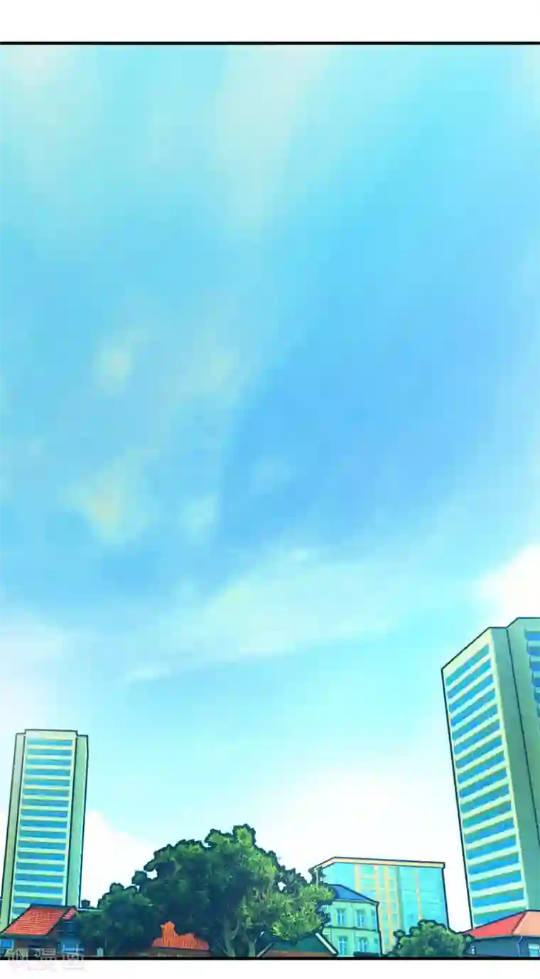 刺魂第36话 战利品才是首要