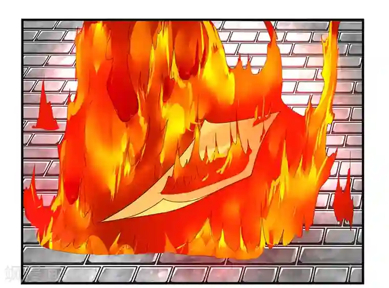 刺魂第38话 请君入陷阱