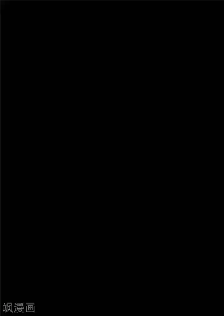 李泰和方小甜的平行世界第38话 记忆U盘4