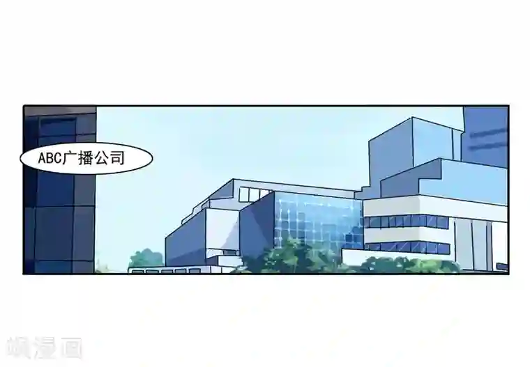 李泰和方小甜的平行世界第44话 动物世界