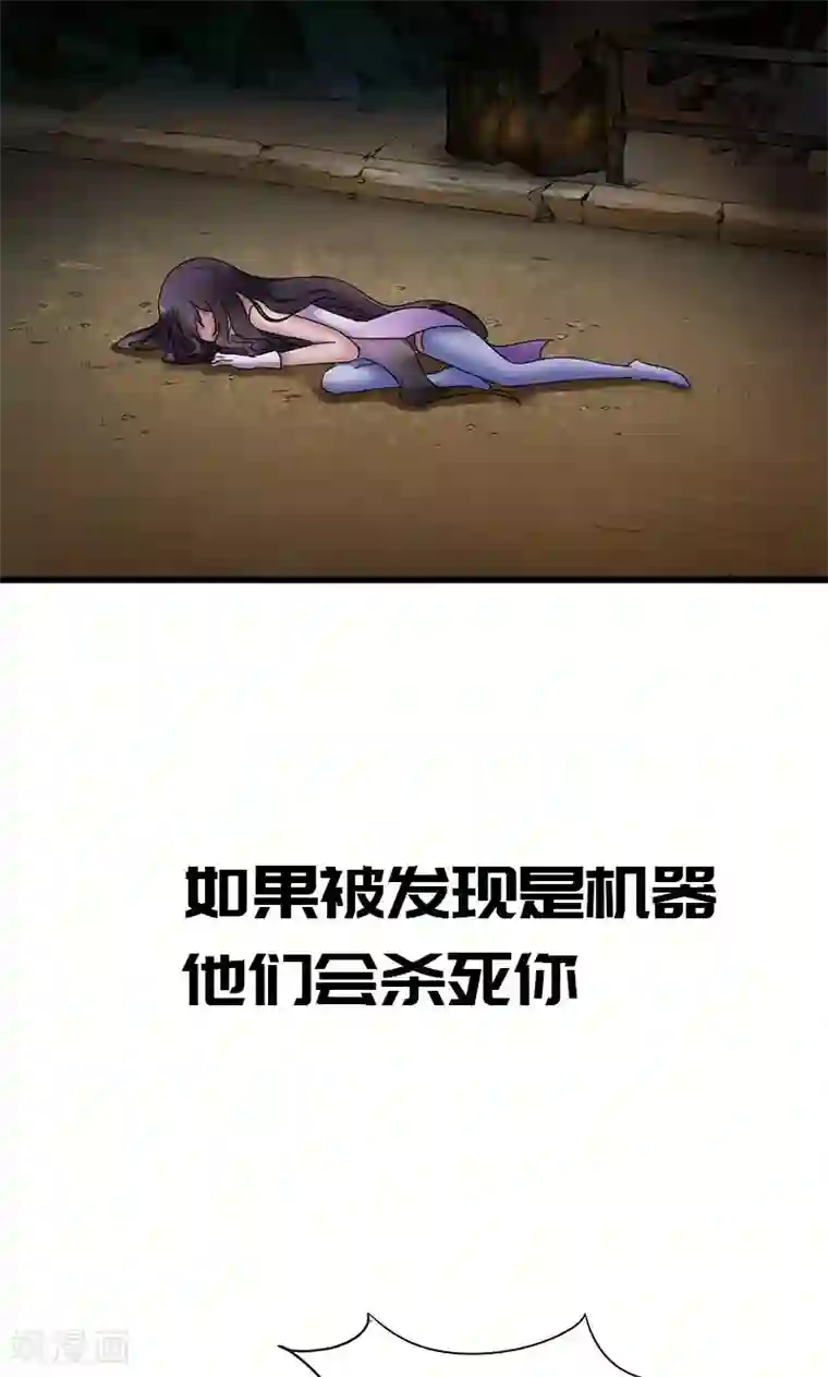 李泰和方小甜的平行世界新作推荐