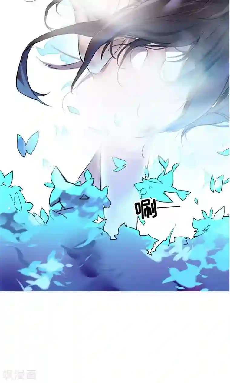 李泰和方小甜的平行世界新作推荐