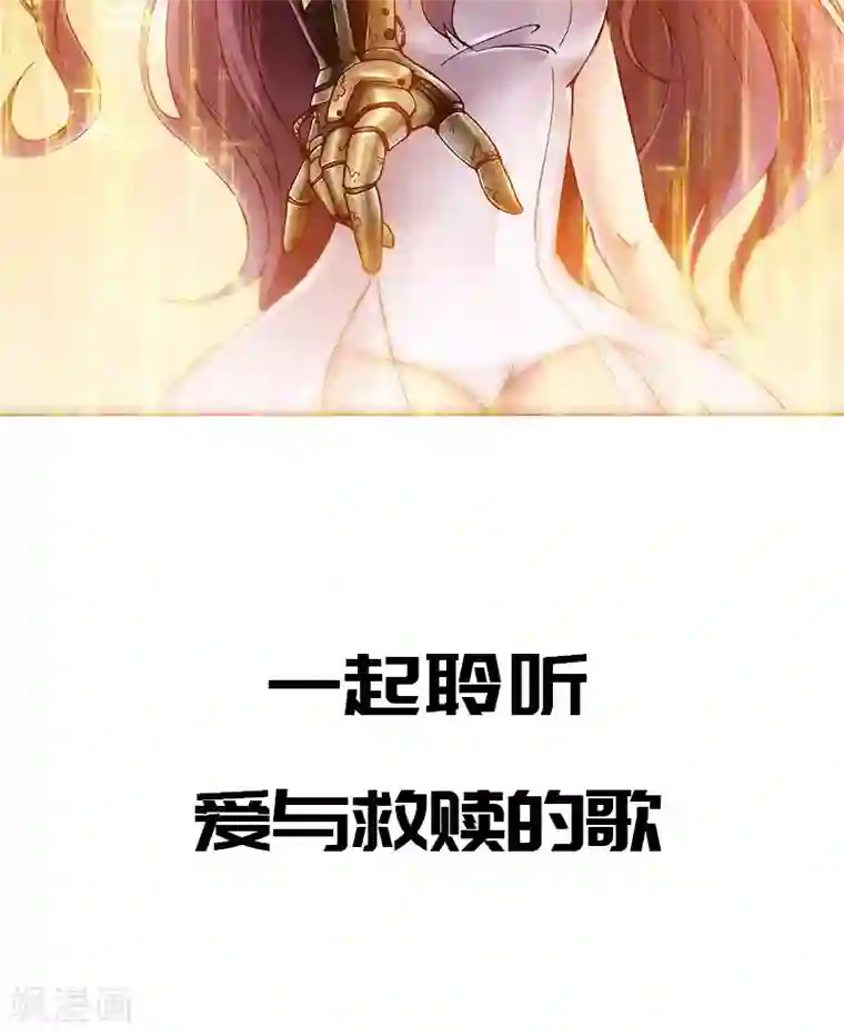 李泰和方小甜的平行世界新作推荐