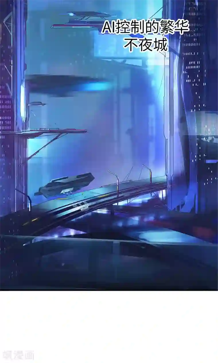 李泰和方小甜的平行世界新作推荐