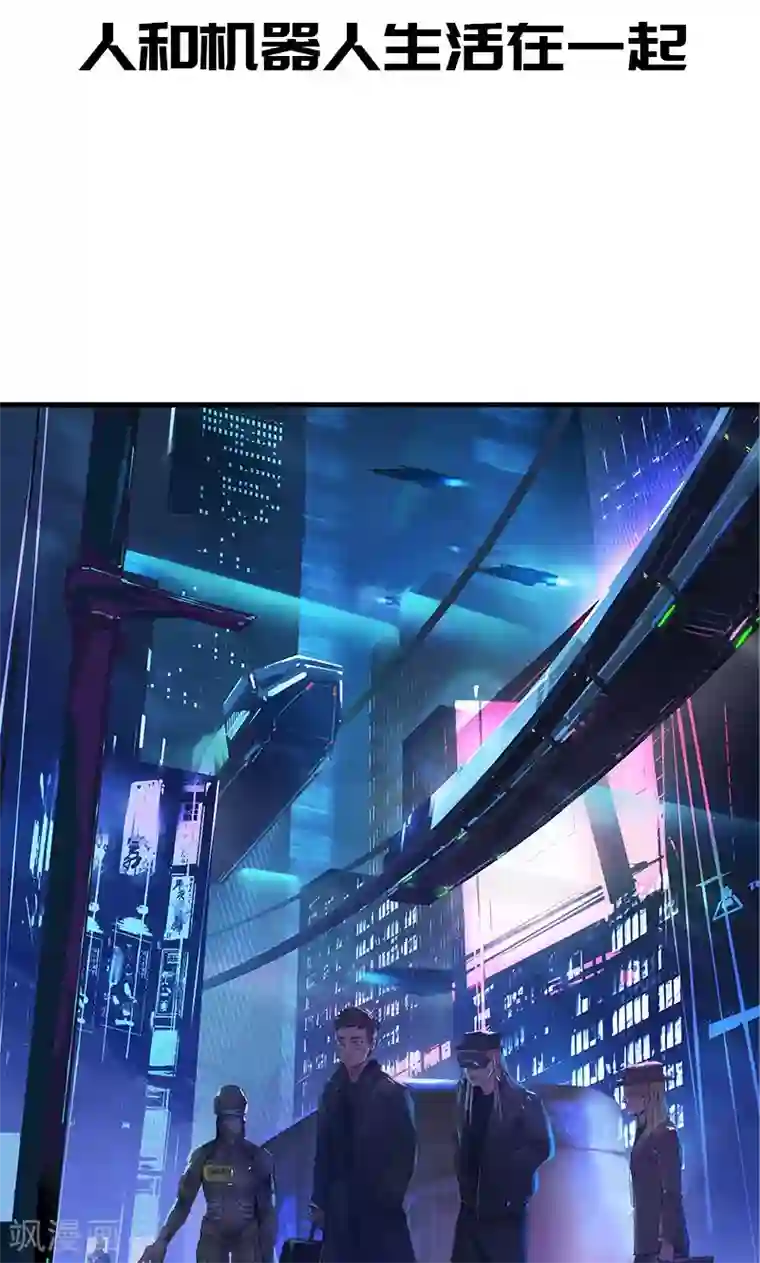 李泰和方小甜的平行世界新作推荐