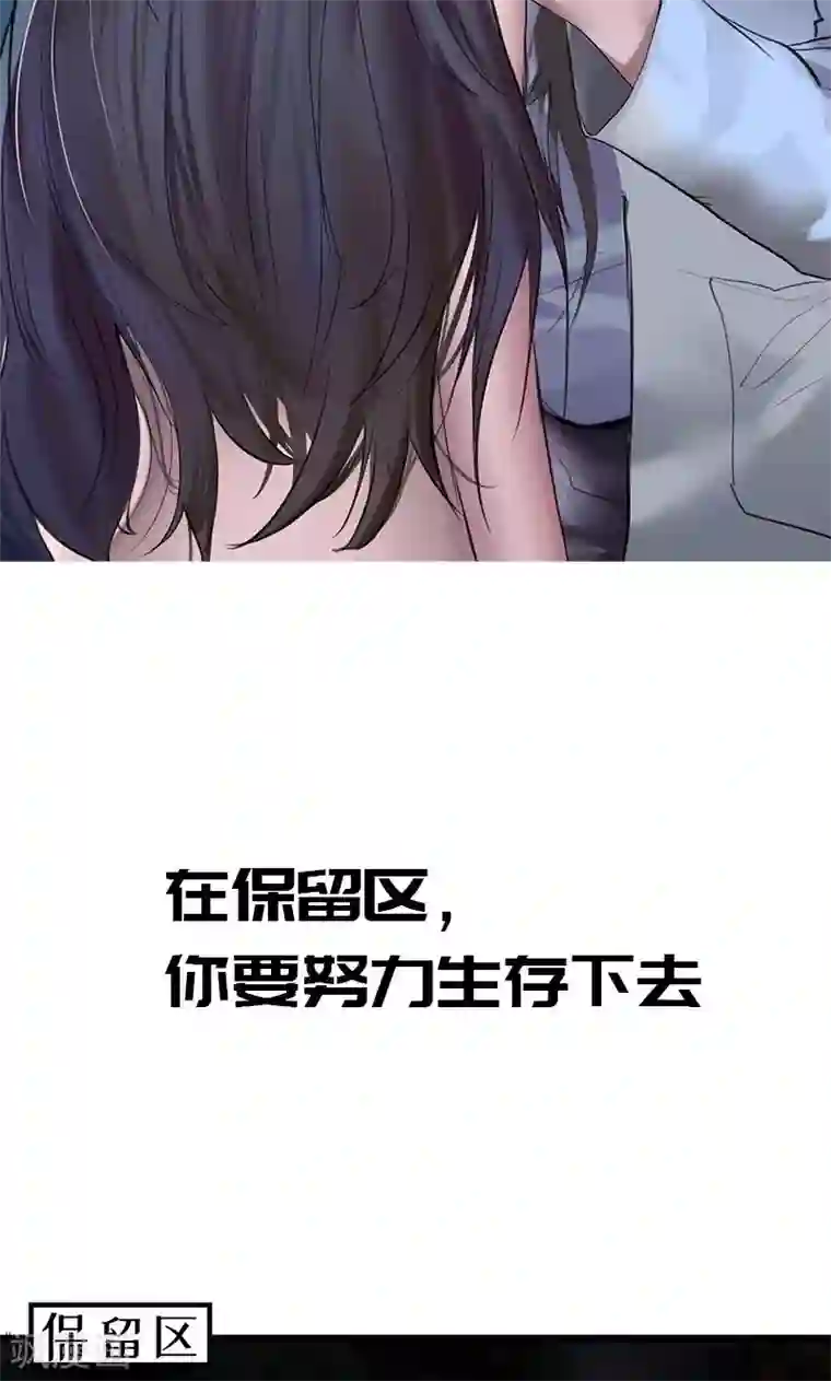 李泰和方小甜的平行世界新作推荐