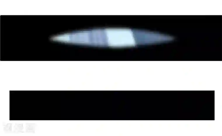 李泰和方小甜的平行世界番外1 大学篇1