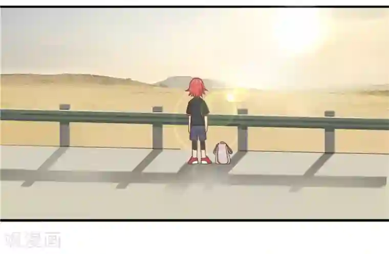 李泰和方小甜的平行世界番外1 大学篇1