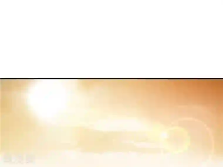 李泰和方小甜的平行世界番外1 大学篇1