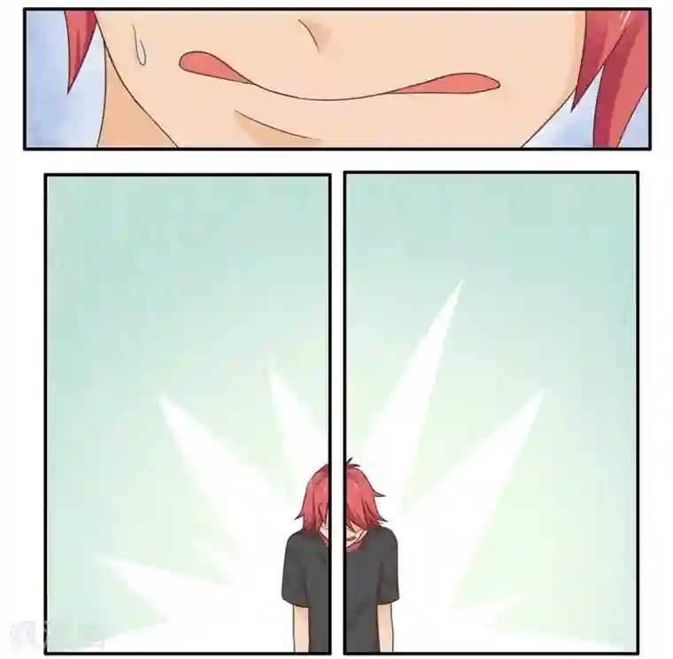 李泰和方小甜的平行世界番外2 大学篇2